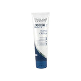 EVELINE Cosmetics Double White Hand Cream 100ml