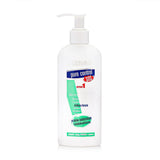 EVELINE Cosmetics Face Wash Gel Cleansing & Refreshing 200ml