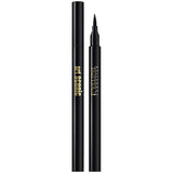 EVELINE Eye Liner Art Scenic Pen Black