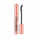 EVELINE Mascara Volumix Fiberlast Ultra False Lash Effect