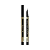EVELINE Precise Brush Liner Black