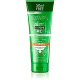 EVELINE Slim Extreme 4D Slimming and Firming Serum 250ml