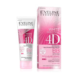 EVELINE White Prestige BB Cream Blemish Base 50ml