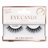 EYE CANDY Extension Collection Classic Lash