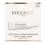 EYE CANDY Hold Tight Lash Glue 7ml