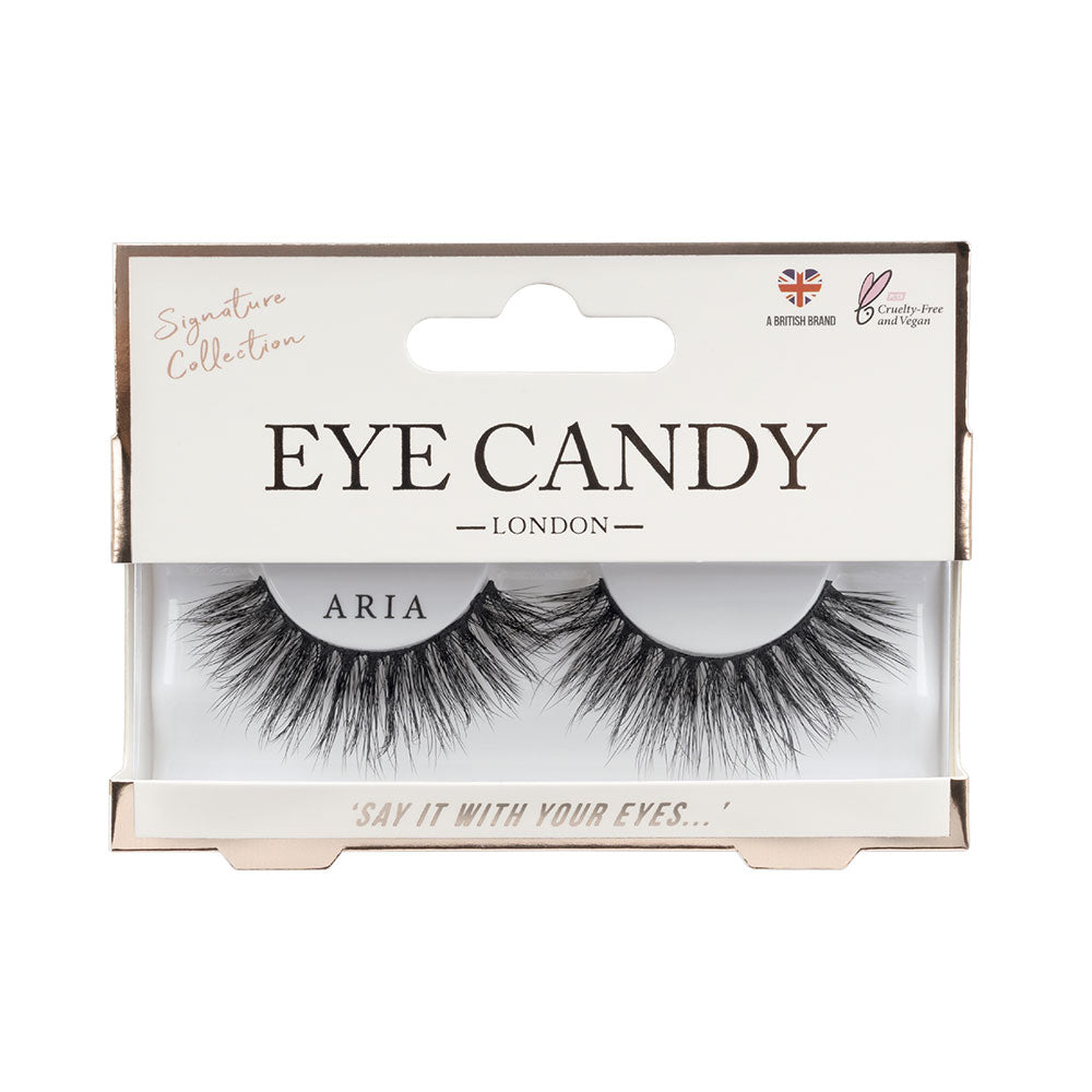 EYE_CANDY_Lashes_Aria