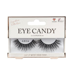 EYE_CANDY_Lashes_Aria