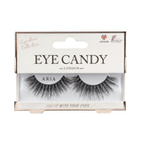 EYE_CANDY_Lashes_Aria
