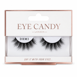 EYE CANDY Lashes Demi