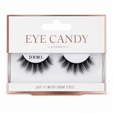 EYE CANDY Lashes Demi