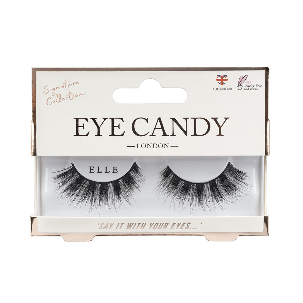 EYE_CANDY_Lashes_Elle