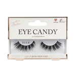 EYE_CANDY_Lashes_Elle