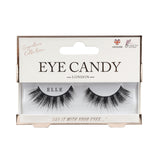 EYE_CANDY_Lashes_Elle