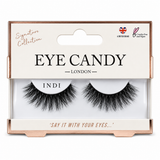 EYE CANDY Lashes Indi