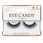 EYE CANDY Lashes Skye
