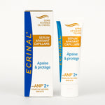 Ecrinal Soothing Hair Serum 50Ml