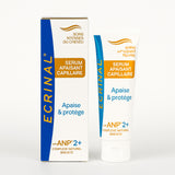 Ecrinal Soothing Hair Serum 50Ml