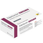 Edarbyclor 40/25 mg