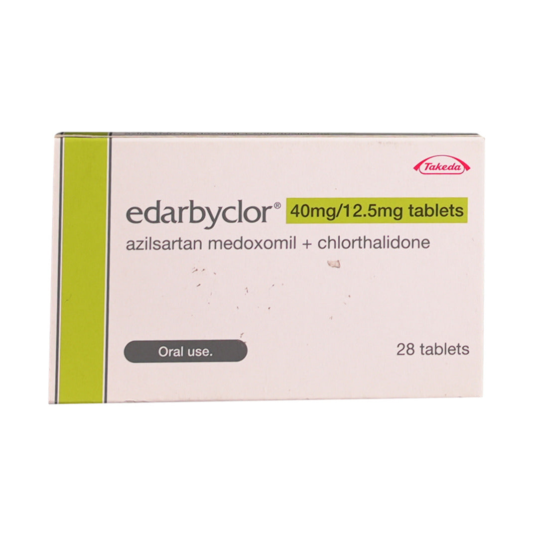 Edarbyclor_40_mg\12.5 TABLETS 