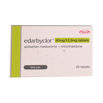 Edarbyclor_40_mg\12.5 TABLETS 