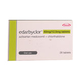 Edarbyclor_40_mg\12.5 TABLETS 