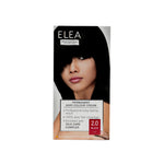 Elea Hair dyes 2.0