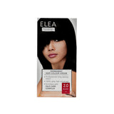Elea Hair dyes 2.0