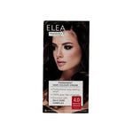 Elea Hair dyes 4.0