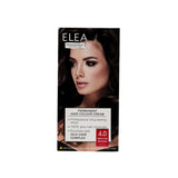 Elea Hair dyes 4.0