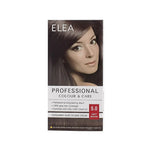 Elea Hair dyes 5.0