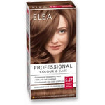 Elea Hair dyes 5.57