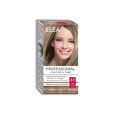 Elea Hair dyes 8.0