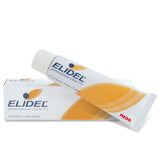 Elidel Cream 1% 30 g