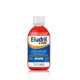 Eludril care mouthwash