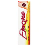 Emona Intimate Cream 50 g