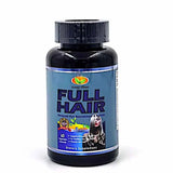 Energy Planet Full Hair 60 Veg Capsules
