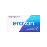 Eroxon 4 Single Dose Tubes