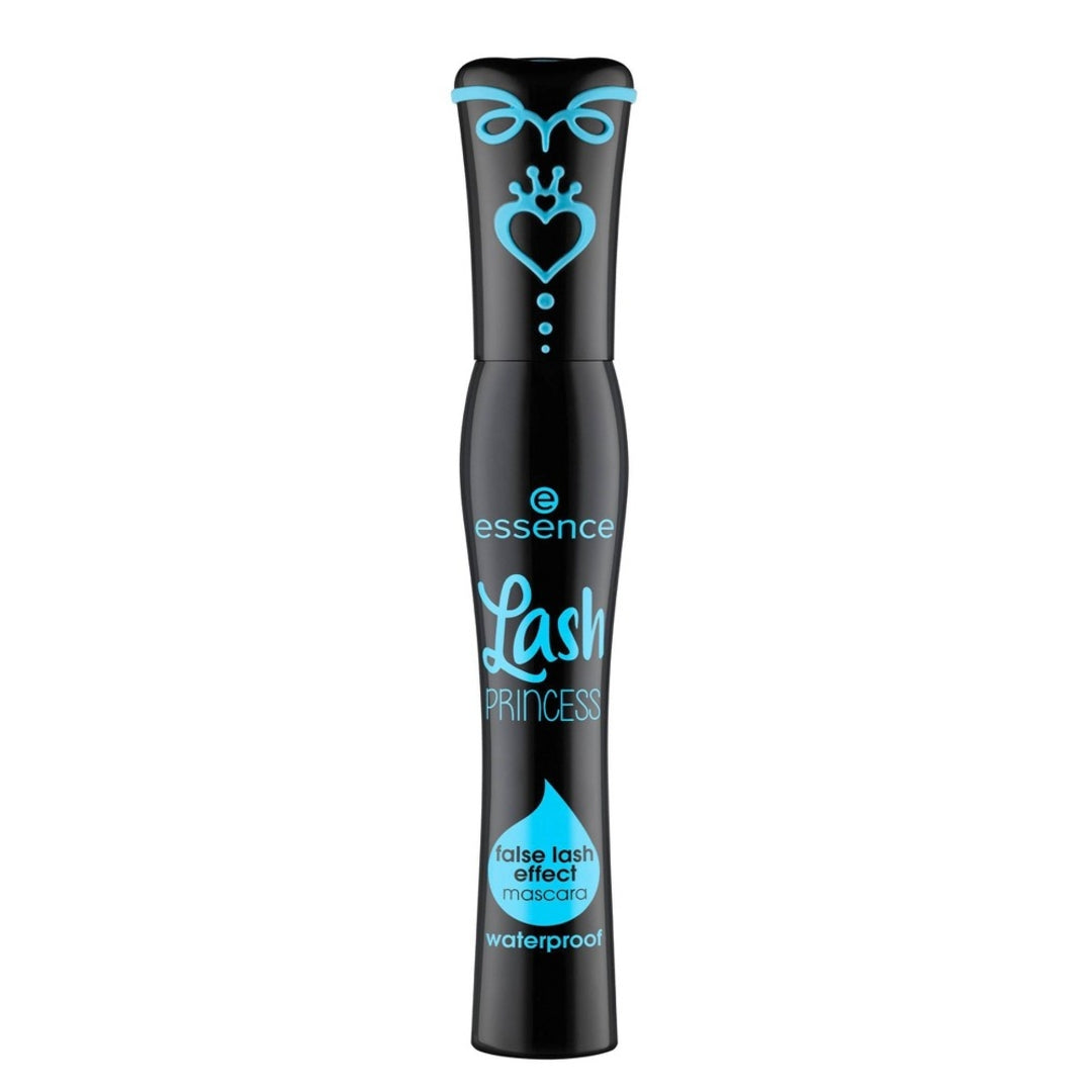 Esscnce Lash Princess Flash Lash Effect Waterproof Mascara 