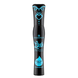 Esscnce Lash Princess Flash Lash Effect Waterproof Mascara 