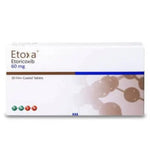 etoxa 60