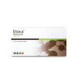 etoxa 90