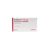 Euthyrox