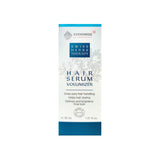 EvenswissHairSerumVolumizer30ml