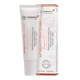 Evenswiss Lip Balm Hydra Plump 10 ml