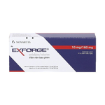 Exforge-10-mg--160mg