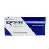 Exforge-5mg-160mg