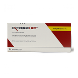  إكسفورج إتش سي تي 