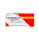  إكسفورج إتش سي تي 