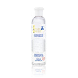 FAIR & WHITE Dermapure Purifiying Lotion 300ml