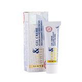 FAIR & WHITE Gel Cream Brightening Treatment 30ml